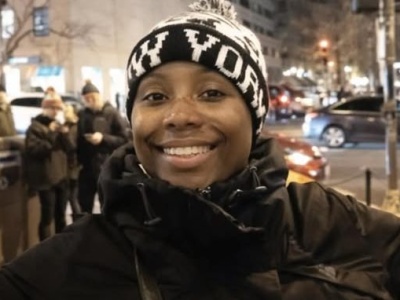 $10 tysięcy za informacje w sprawie zabójstwa Kiary Jenkins