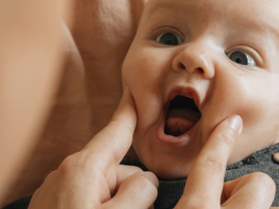 Imiona jako barometr epoki. Socjolog tłumaczy, dlaczego rodzice 