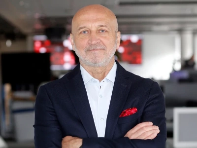 Wyrok sądu ws. Marcinkiewicza i „Isabel”. Były premier rządu PiS o „piekle”, była żona nie odpuszcza