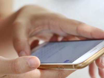 W rok wydaliśmy na to 85 mld dolarów. To pierwszy taki przypadek w historii