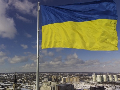 Kto zarabiał na defraudacji funduszy państwowych w ukraińskiej energetyce?