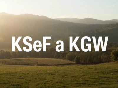 KSeF obowiązkowy także dla KGW. Dlaczego warto założyć konto już teraz?