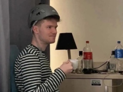 Pawbeats ostrzega, że nagrywa nową płytę