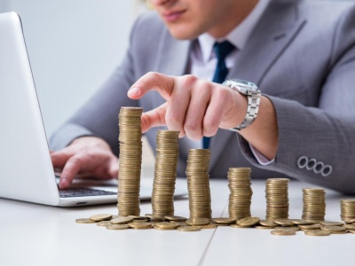 ZUS: rusza wysyłka PIT-ów za 2025 rok