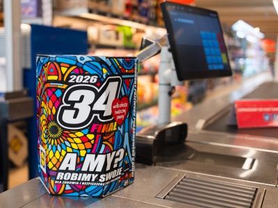 Wielka mobilizacja policji w niedzielę. Kierowcy muszą przygotować się na utrudnienia