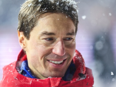 Gdzie oglądać transmisje z MŚ w lotach narciarskich?