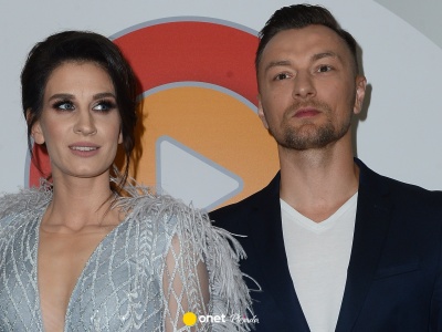 Sylwia Grzeszczak o relacjach z Liberem po rozwodzie. 