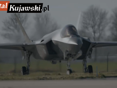 Umowa z Mercosur podpisana