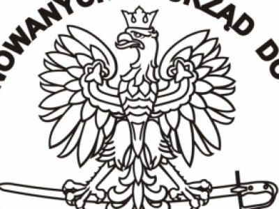 UdsKiOR przeznacza na upamiętnienia około 5,5 mln zł rocznie