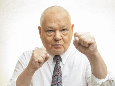 Polska ma już więcej złota, niż Europejski Bank Centralny. Rządzący dalej chcą stawiać Glapińskiego przez Trybunałem Stanu?