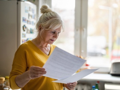 Bez reformy emerytury będą niskie. Rozwiązanie nie spodoba się Polakom