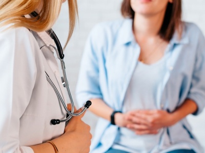 Miliony Polaków mają ten problem. Ekspertka: Objawy są bagatelizowane