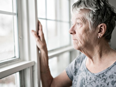 Co z ustawą o bonie senioralnym? Dwa projekty i w sumie blisko tysiącu uwag w konsultacjach