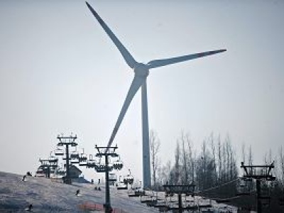 Prosumenci na celowniku rosyjskich hakerów? 