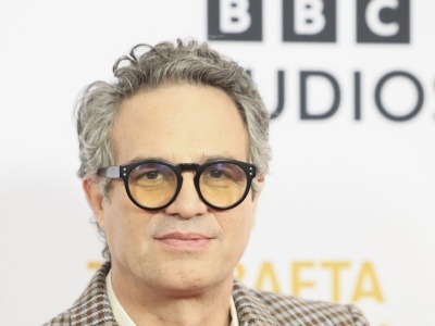 Fani długo czekali na tę informację. Zobaczymy go w 