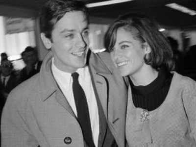 W latach 60. o ich związku aż huczało. To dla niej porzucił narzeczoną