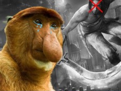 Premiera Prince of Persia Remake odwołana. Studio Ubisoft się sypie i anuluje aż 6 gier!