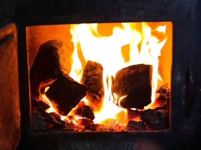 Ceny węgla w styczniu 2026 mogą zaskoczyć. Tyle trzeba zapłacić za tonę opału