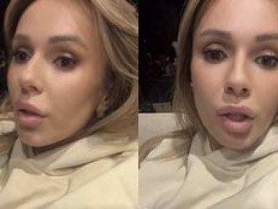 Doda straciła cierpliwość i odpowiedziała na zarzuty internautów. Wali bez znieczulenia: 