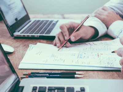 mcr skupiło 6,28 mln akcji własnych za 135 mln zł