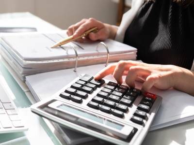 KSeF zostanie wyłączony. Ważny sprawdzian dla firm