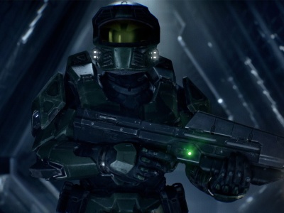 Halo na PlayStation 5. Twórcy wyjaśniają powody historycznej decyzji