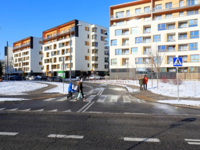 Duże zmiany w zarządzaniu blokami. Rząd szykuje rewolucję we wspólnotach