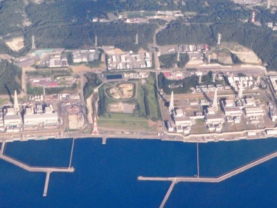 Największa elektrownia na świecie już działa. 