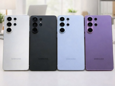 Taki będzie Galaxy S26 Ultra. Jednego koloru nie szukaj