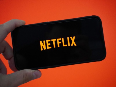 Kultowy Tarantino już na Netflix! Seans obowiązkowy