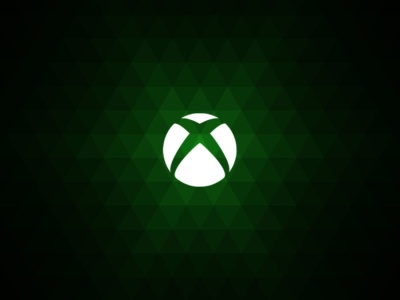 Styczniowy Xbox Update zapowiedziany. Sporo zmian i nowości!