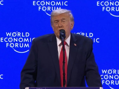 Transformacja energetyczna „to szwindel