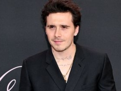 Na czym zarabia Brooklyn Beckham? W 2023 r. dorobił się milionów