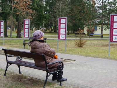 Tak skrócisz czas czekania na sanatorium niemal do chwili. Wystarczy jeden telefon