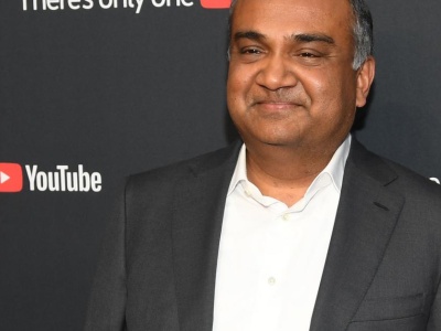 YouTube bierze na celownik niskiej jakości treści AI