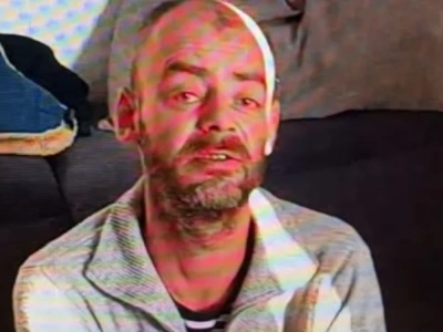 Zaginął mieszkaniec Katowic. Policja prosi o pomoc w jego odnalezieniu