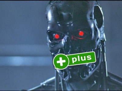 Biały Dom: Mamy 74% globalnej mocy obliczeniowej. Co czeka świat AI? Raport z USA