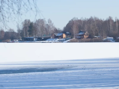 Drożej nad Sosiną od 2026 roku. MCKiS tłumaczy zmiany i przedstawia plany rozwoju