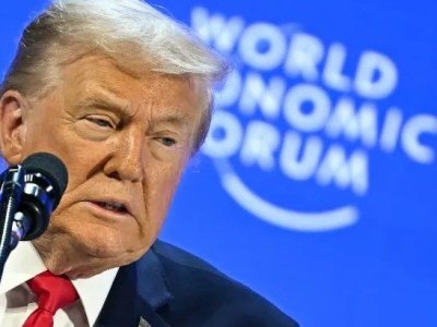 Trump: Kanada żyje dzięki Stanom Zjednoczonym