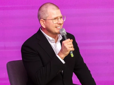 Dziennikarz pozwał Chajzera. 