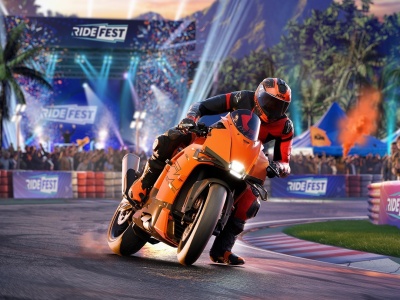 Poznajcie wszystkich 