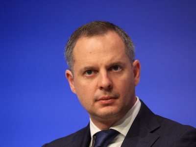 Były urzędnik Zełenskiego w tarapatach. W tle zarzuty o defraudację środków