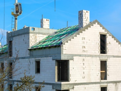 Niższy dochód do opodatkowania? Fiskus poluzował przepisy dla części gmin w Polsce