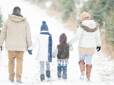 Nawet 8 dni płatnego wolnego dla tych rodziców. Do Sejmu trafiła przełomowa petycja
