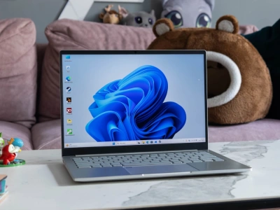 Czy warto kupić chińskiego laptopa, który kusi niską ceną? Test Ninkear S14