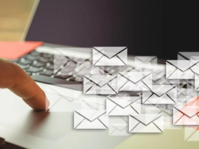 e-Doręczenia w urzędach. Teraz to główny sposób kontaktu