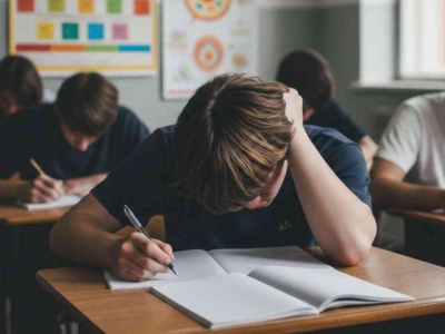 O jaką szkołę dziś naprawdę chodzi? Między reformą a codziennością