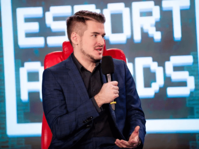 Izak odzyskał skradzione konto Steam! Zaskakujący plottwist w tej historii