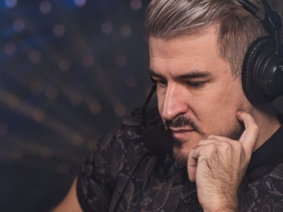 Popularny streamer stracił konto Steam. Złodziej pokonał zabezpieczenia... zdjęciem wygenerowanym przez AI