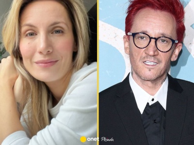 Żona Michała Wiśniewskiego pisała o 